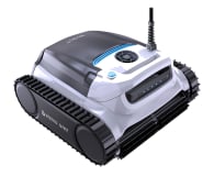 Wybot Przewodowy robot do czyszczenia basenów M1C - 1504153 - zdjęcie 3
